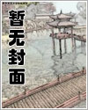һ볤ӧ